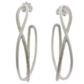Orecchini a cerchio Tiffany Paloma Picasso - Tiffany & Co