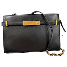 Saint Laurent Manhattan