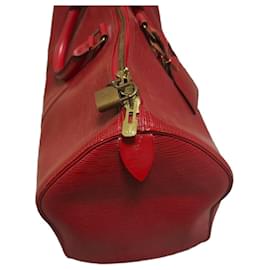 Epi tiene tutto Louis Vuitton