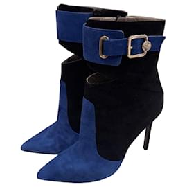 Botas de Mujer Colección Versace