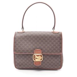 Bolso Celine Macadam - Céline