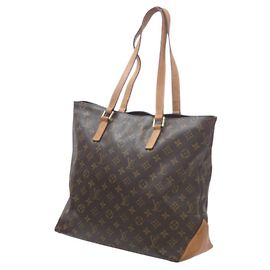Borsa Tote Maison Monogram Louis Vuitton