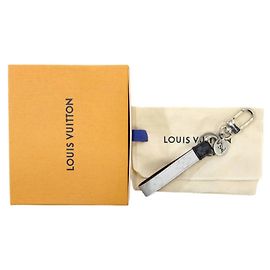 Portachiavi Monogram Louis Vuitton