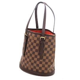 Borsa Tote Mare Louis Vuitton Damier Ebene