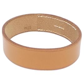 Hermès POUR TOUR Armreif