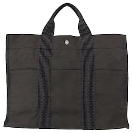 Hermès Fourre-tout Herline Fourre-tout Herline