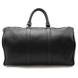 Boston Tasche Keepall 50 Tobaco Louis Vuitton