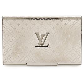 Louis Vuitton Porte Carte Champs Elysees Card Case