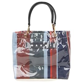 Borsa tote - Marni