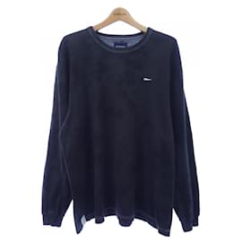 Autre Marque T-shirt in cotone Descendant