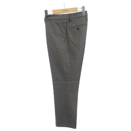 Autre Marque Hosen von Margaret Howell