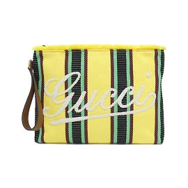 Borsa Gucci 822870 FAEF8