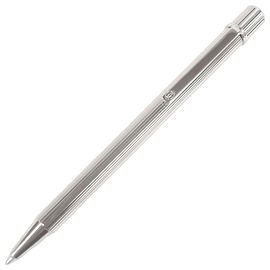 Penna a sfera Must de Cartier