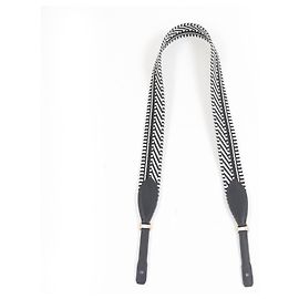 Hermès Hermes Bandouliere Caval Togo Shoulder Strap
