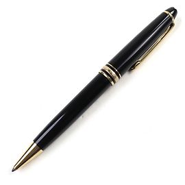 Montblanc Meisterstuck Ballpoint Pen