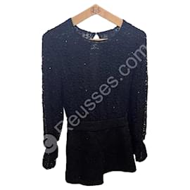 Maje Kleid/Jumpsuit für Frauen in Sehr Gutem Zustand