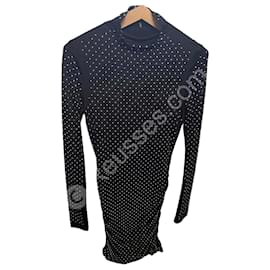 Maje Kleid/Jumpsuit für Frauen in Sehr Gutem Zustand