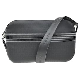 Loewe Anagram Leather