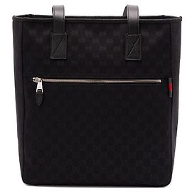 Borsa tote `Original GG` Gucci nuova