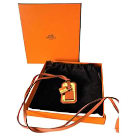 Collier Hermés O´Kelly - Hermès