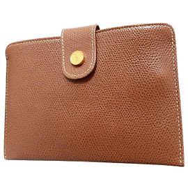 Set per Manicure Loewe Vintage