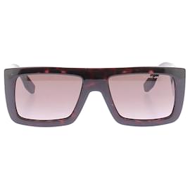Occhiali da sole tartaruga - Marc Jacobs