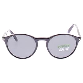 Gafas de sol redondas - Persol