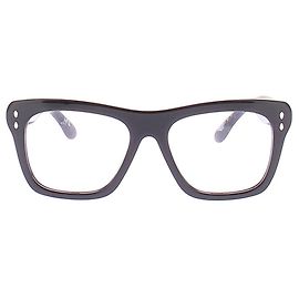 Isabel Marant Gafas de vista negras