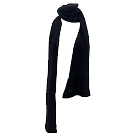 Sciarpa in Cashmere - The Pangaia - Autre Marque
