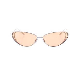 Autre Marque Gafas de sol "Milla 96"