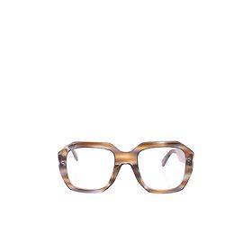 Céline Gafas de vista carey