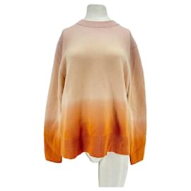 Pullover aus Wolle und Kaschmir-Mix - Proenza Schouler
