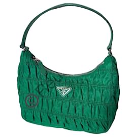 Borsa Prada da Donna in Ottime Condizioni