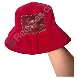 Accessorio Gucci per Donna in Ottime Condizioni