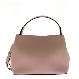 Smythson Bolsa transversal "Ludlow"