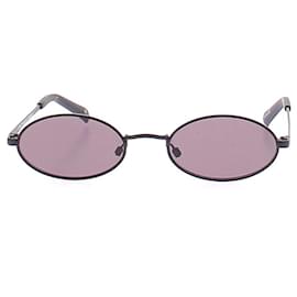 Autre Marque Gafas de sol "Love Train"