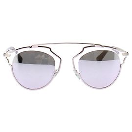 Occhiali da sole "Dior So Real"