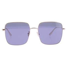 Gafas de sol azules - Dior