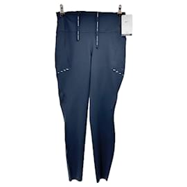 Leggings Nike negros