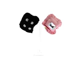 Pendientes de almohada - Bimba & Lola