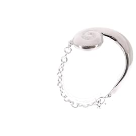 Autre Marque Bracciale argento "Bia"