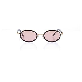 Autre Marque Sonnenbrille "REA"