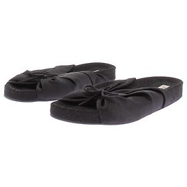 Repetto Sandali neri "Jives"