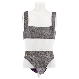 Autre Marque Bikini de dos piezas