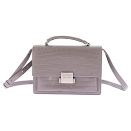 Saint Laurent Borsa "Bellechasse"