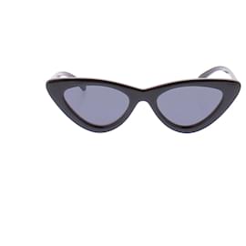 Autre Marque Gafas de sol negras