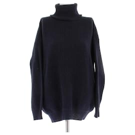 Rollkragenpullover aus Kaschmir - Stella Mc Cartney