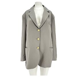 Autre Marque Blazer gris STORETS