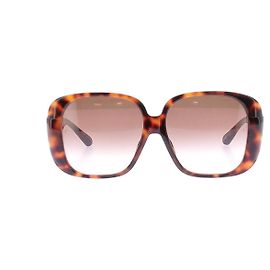 Linda Farrow Gafas de sol "Mima"