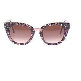 Thierry Lasry Occhiali da sole colorati